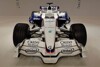 Bild zum Inhalt: Formel-1-Boliden: Technischer Hintergrund