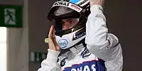Nick Heidfeld