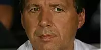 Willy Rampf