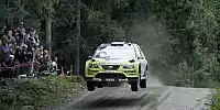 Mikko Hirvonen