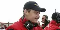 Jarek Janis