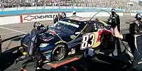 Brian Vickers