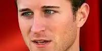 Kasey Kahne