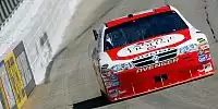 Dario Franchitti