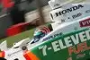 Bild zum Inhalt: Kanaan und Castroneves wollen Heimrennen gewinnen