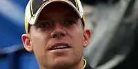 Regan Smith