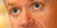 Jeff Burton