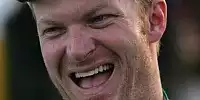 Dale Earnhardt Jr. Hendrick
