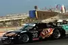 Bild zum Inhalt: Porsche freut sich über Doppelsieg in Dubai