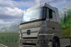 Bild zum Inhalt: Euro Truck Simulator: Neues zum Entwicklungsstand