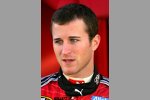 Kasey Kahne 