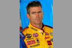 Bobby Labonte 