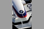 BMW Sauber F1 Team
