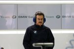 Mario Theissen (BMW Motorsport Direktor) (BMW Sauber F1 Team) 