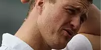 Ralf Schumacher