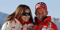 Casey Stoner
