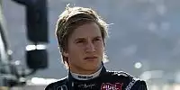 Renger van der Zande