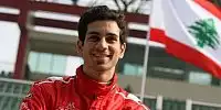 Chris Alajajian