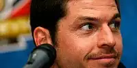 Patrick Carpentier