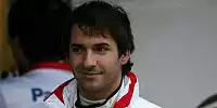 Timo Glock