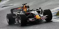 Red Bull RB4