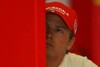 Bild zum Inhalt: Räikkönen: "Zumindest Chance ist vorhanden"