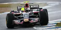 Sebastian Vettel