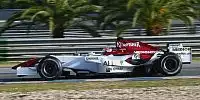 Adrian Sutil