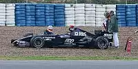 Nico Hülkenberg