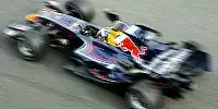 David Coulthard