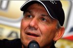 Dale Jarrett 