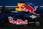 Red Bull-Renault RB4