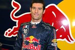 Mark Webber (Red Bull)