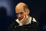 Adrian Newey (Technischer Direktor) (Red Bull) 