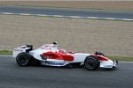 Kamui Kobayashi (Toyota) 