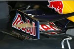 Red Bull-Renault RB4