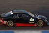 Bild zum Inhalt: Schumacher nach erstem DTM-Test begeistert