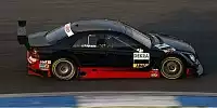 Ralf Schumacher
