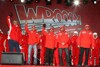 Bild zum Inhalt: Ducati: Voller Angriff auch am Geschäftssektor