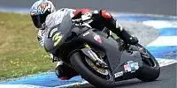 Max Biaggi