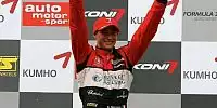 Edoardo Mortara