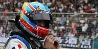 Loic Duval