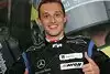 Bild zum Inhalt: Jelley will sich über die GP2 Asia einen Namen machen