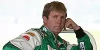 Sterling Marlin