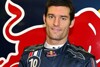 Bild zum Inhalt: Webber bei Red Bull nun voll integriert