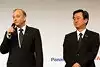 Bild zum Inhalt: Toyota mindestens bis 2012 in der Formel 1