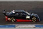  Ralf Schumacher