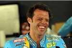  Loris Capirossi