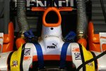 Alvaro Parente (Renault) 