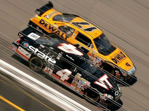 Ward Burton Morgan Mc Clure Ward Burton Morgan Mc Clure